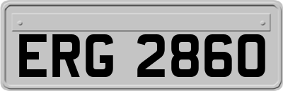 ERG2860