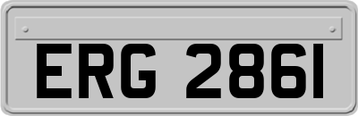 ERG2861