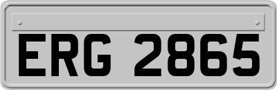 ERG2865