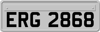ERG2868