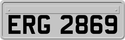 ERG2869
