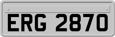 ERG2870