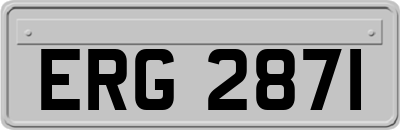 ERG2871