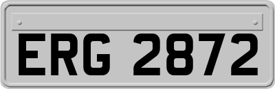 ERG2872