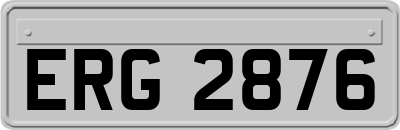 ERG2876