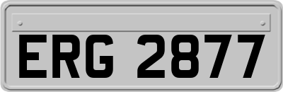 ERG2877