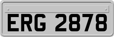 ERG2878