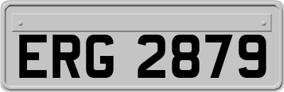 ERG2879