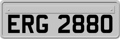 ERG2880