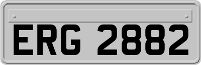 ERG2882