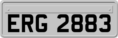 ERG2883