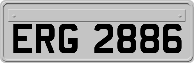 ERG2886
