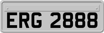 ERG2888