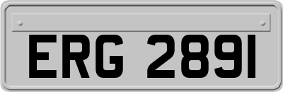 ERG2891
