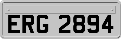 ERG2894