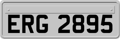 ERG2895