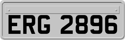 ERG2896