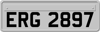 ERG2897