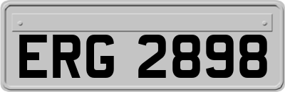 ERG2898