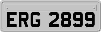 ERG2899