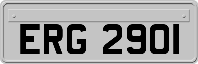 ERG2901