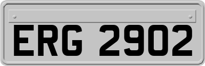 ERG2902