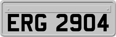 ERG2904