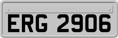 ERG2906
