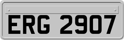 ERG2907