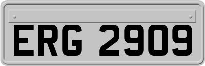 ERG2909