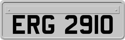 ERG2910