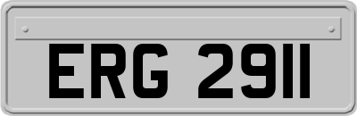 ERG2911