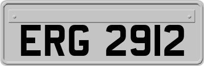 ERG2912