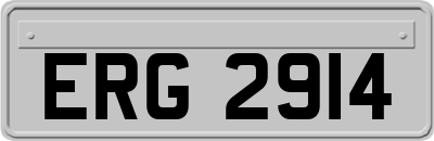 ERG2914