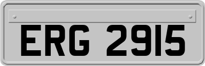 ERG2915