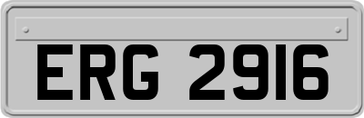 ERG2916