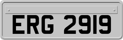 ERG2919
