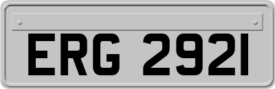 ERG2921