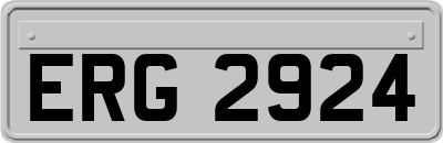 ERG2924