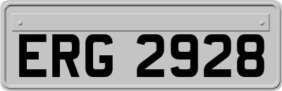 ERG2928