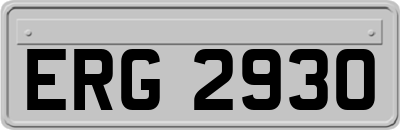ERG2930