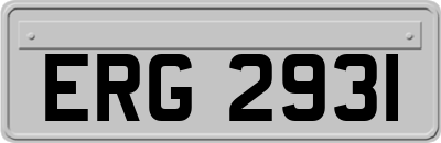 ERG2931