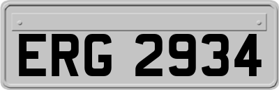 ERG2934