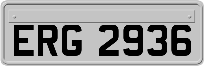 ERG2936
