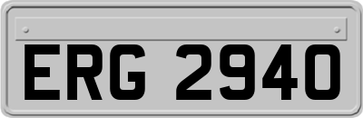 ERG2940