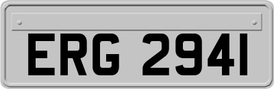 ERG2941