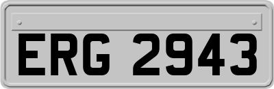 ERG2943