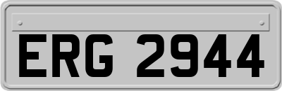 ERG2944