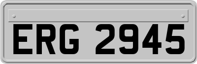 ERG2945