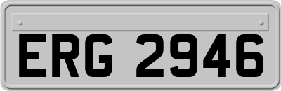 ERG2946